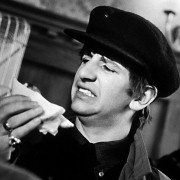 The Beatles - galeria zdjęć - filmweb