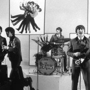 The Beatles - galeria zdjęć - filmweb