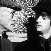 A Hard Day's Night - galeria zdjęć - filmweb