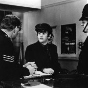 The Beatles - galeria zdjęć - filmweb