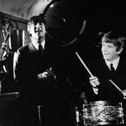 The Beatles - galeria zdjęć - filmweb