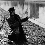 A Hard Day's Night - galeria zdjęć - filmweb