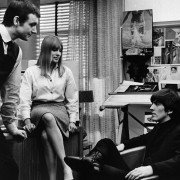 The Beatles - galeria zdjęć - filmweb