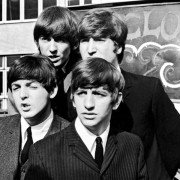 A Hard Day's Night - galeria zdjęć - filmweb