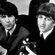 A Hard Day's Night - galeria zdjęć - filmweb