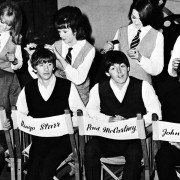 The Beatles - galeria zdjęć - filmweb