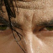 Mirage - galeria zdjęć - filmweb