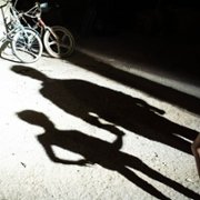 Io sono l'abisso - galeria zdjęć - filmweb