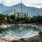 Io sono l'abisso - galeria zdjęć - filmweb