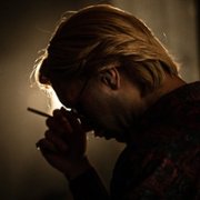 Io sono l'abisso - galeria zdjęć - filmweb