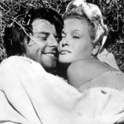 Fanfan la Tulipe - galeria zdjęć - filmweb