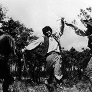 Fanfan la Tulipe - galeria zdjęć - filmweb