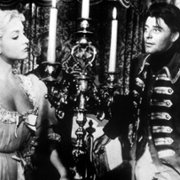 Fanfan la Tulipe - galeria zdjęć - filmweb