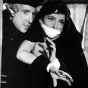 Fanfan Tulipan - galeria zdjęć - filmweb