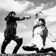 Fanfan la Tulipe - galeria zdjęć - filmweb