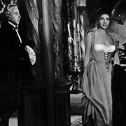 Fanfan Tulipan - galeria zdjęć - filmweb