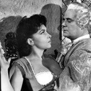 Fanfan Tulipan - galeria zdjęć - filmweb