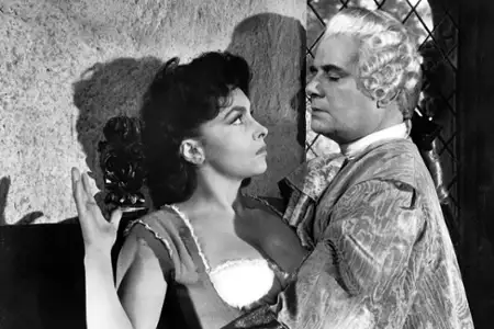 Fanfan Tulipan - galeria zdjęć - filmweb