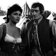 Fanfan Tulipan - galeria zdjęć - filmweb
