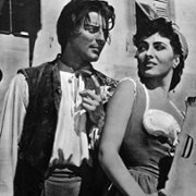 Fanfan Tulipan - galeria zdjęć - filmweb