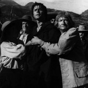Fanfan la Tulipe - galeria zdjęć - filmweb