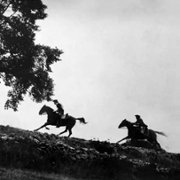 Fanfan la Tulipe - galeria zdjęć - filmweb