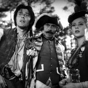 Fanfan la Tulipe - galeria zdjęć - filmweb