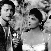Fanfan Tulipan - galeria zdjęć - filmweb