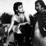 Fanfan la Tulipe - galeria zdjęć - filmweb