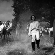 Fanfan la Tulipe - galeria zdjęć - filmweb