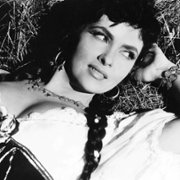 Fanfan Tulipan - galeria zdjęć - filmweb
