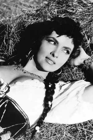 Fanfan Tulipan - galeria zdjęć - filmweb