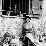 Fanfan Tulipan - galeria zdjęć - filmweb