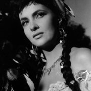 Fanfan Tulipan - galeria zdjęć - filmweb