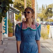 Hollywood Stargirl - galeria zdjęć - filmweb