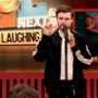 LOL Next - galeria zdjęć
