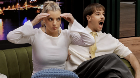 LOL Next - galeria zdjęć - filmweb