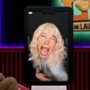 LOL Next - galeria zdjęć