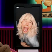 LOL Next - galeria zdjęć - filmweb