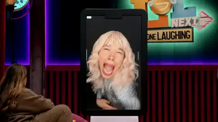 LOL Next - galeria zdjęć - filmweb