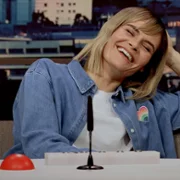 LOL Next - galeria zdjęć - filmweb