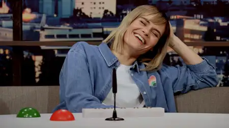 LOL Next - galeria zdjęć - filmweb