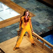 Kill Bill - galeria zdjęć - filmweb