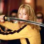 Kill Bill - galeria zdjęć