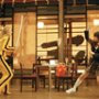 Kill Bill - galeria zdjęć