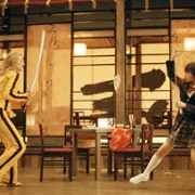 Kill Bill - galeria zdjęć - filmweb