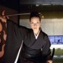 Kill Bill - galeria zdjęć