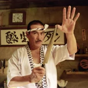 Kill Bill: Vol. 1 - galeria zdjęć - filmweb