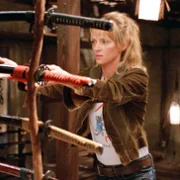 Kill Bill: Vol. 1 - galeria zdjęć - filmweb