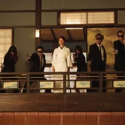 Kill Bill - galeria zdjęć - filmweb